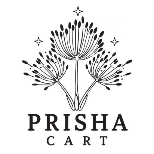 PRISHACART